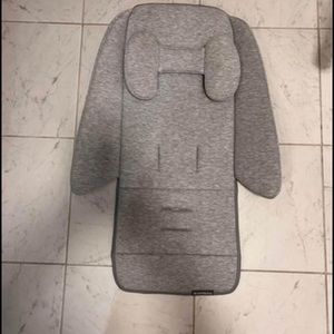 Uppababy infant insert